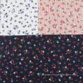 /msite/products/detail/productid/57779580/id/679088.html